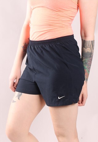 VINTAGE NIKE SHORTS