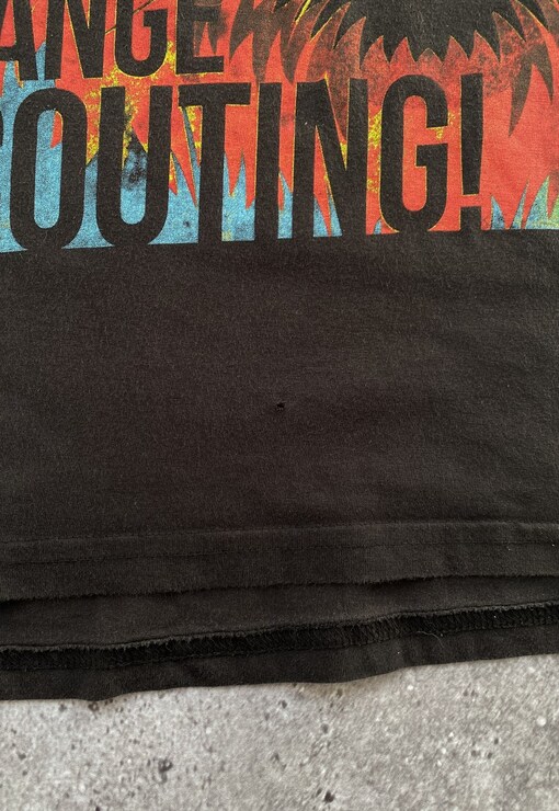 garment image