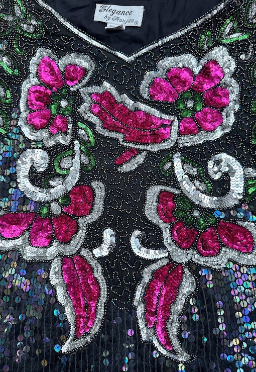 garment image