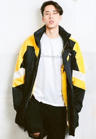 VINTAGE 90S COAT
