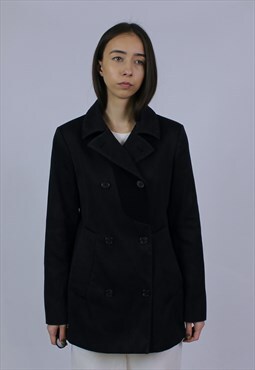 Jil Sander women XS S blazer jacket rare