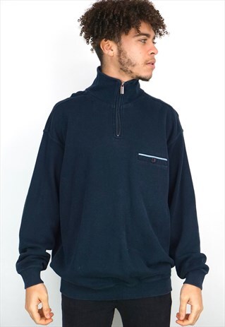 VINTAGE 90'S SWEATSHIRT