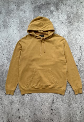 BEAMS JAPAN HOODIE SIZE M