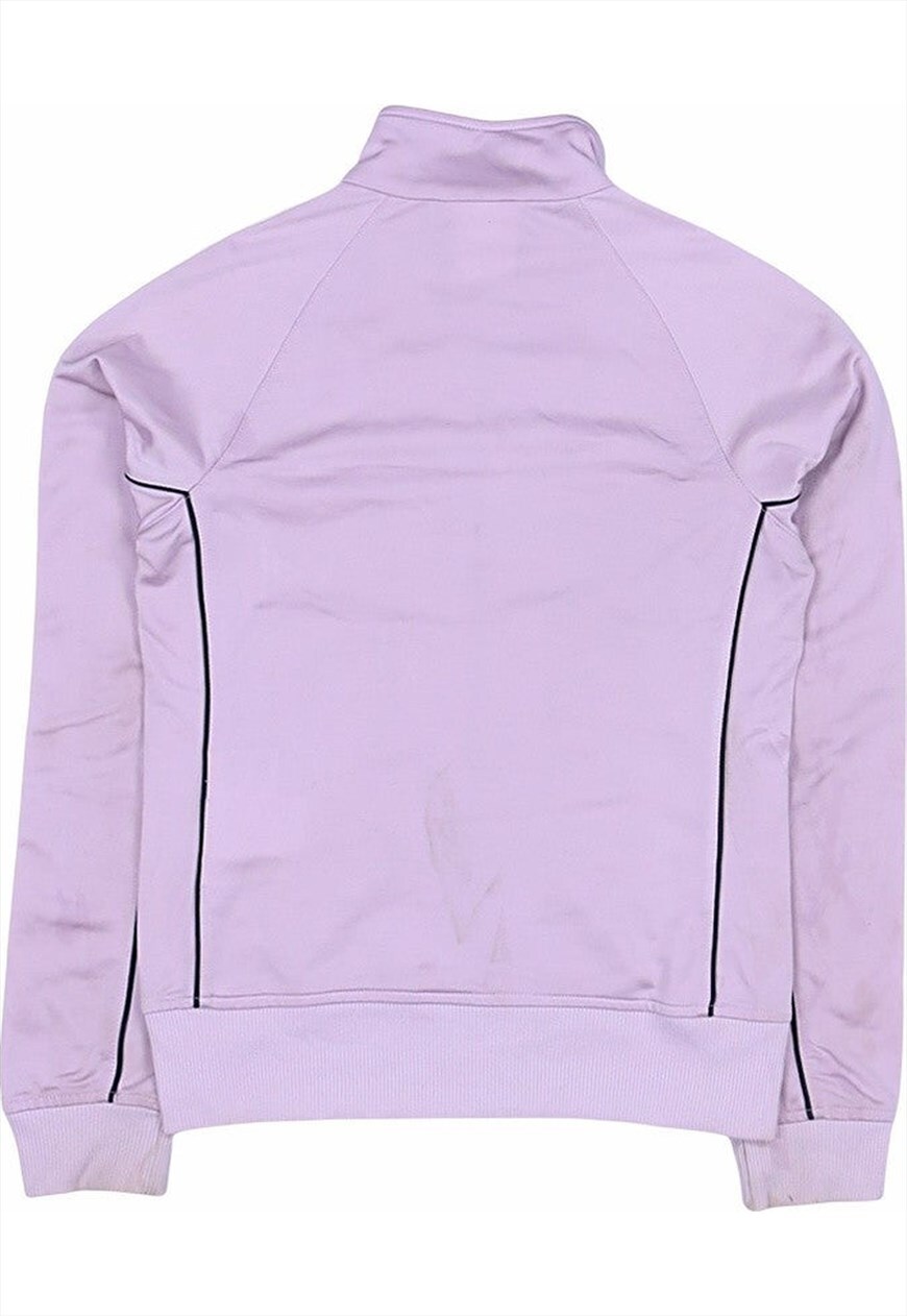 Purple - Tracksuits | adidas India