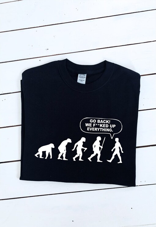 garment image
