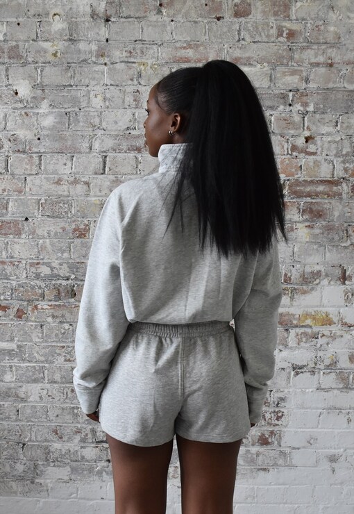 garment image