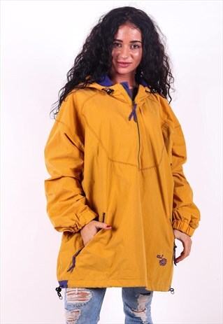 VINTAGE JACK WOLFSKIN JACKET J3573