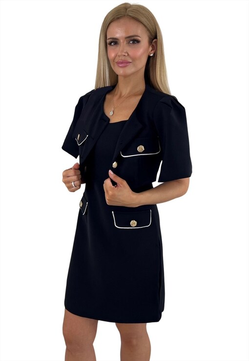 garment image