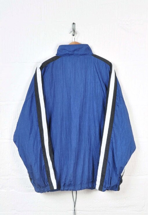 garment image
