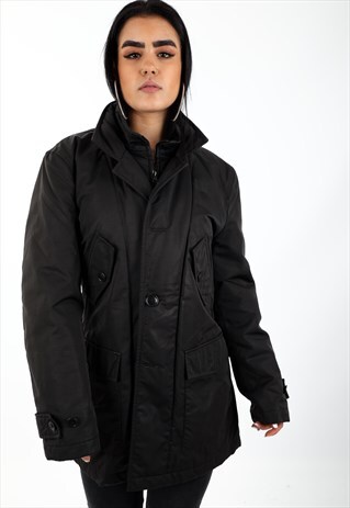 VINTAGE FAY JACKET NJ113