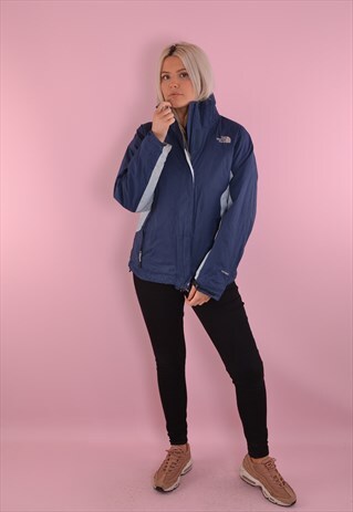 THE NORTH FACE PADDED JACKET GNF263