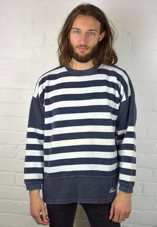 VINTAGE 90'S SWEATSHIRT