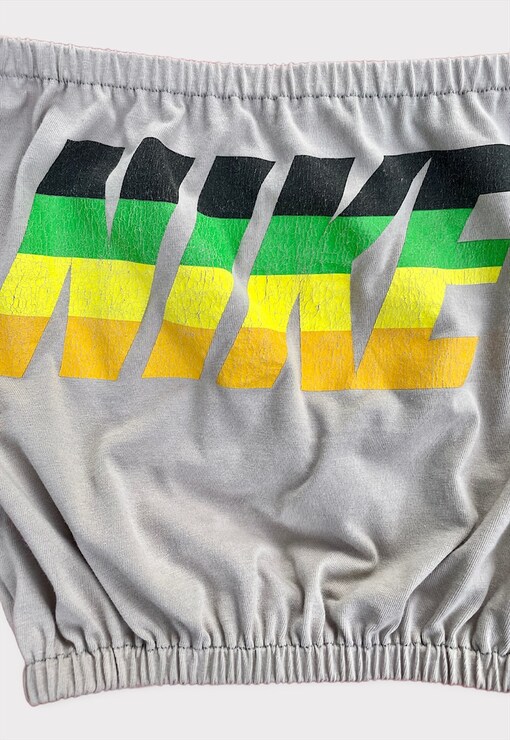 garment image