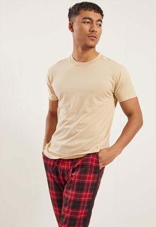 VINTAGE T-SHIRT