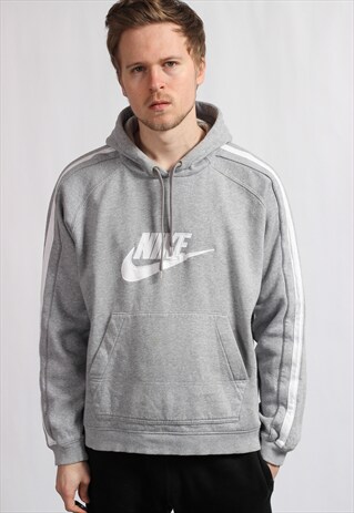 VINTAGE NIKE HOODIE