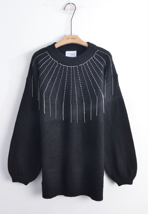 garment image