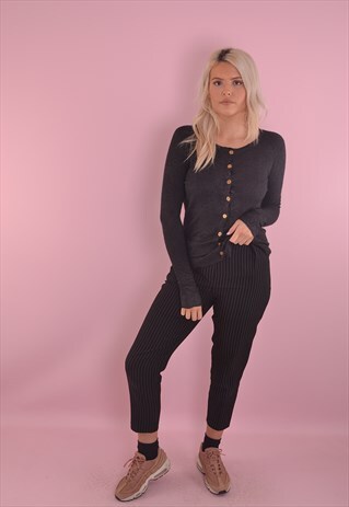 RALPH LAUREN CARDIGAN GJ2192