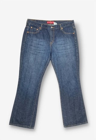 Vintage Y2K Low Rise Jeans - Medium – Flying Apple Vintage