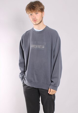 VINTAGE EDDIE BAUER SWEATSHIRT