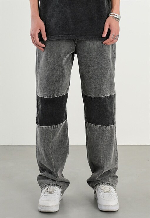 garment image
