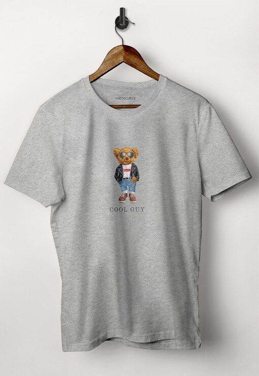 garment image