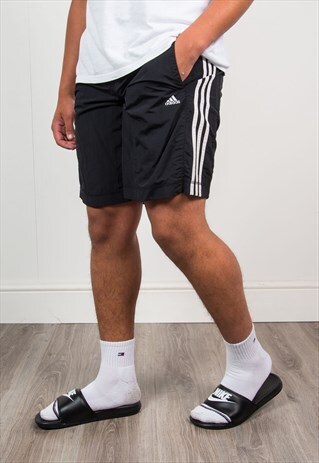 ADIDAS SPORTS SHORTS