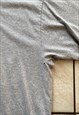 NFL CINCINNATI BEARCATS T-SHIRT 
