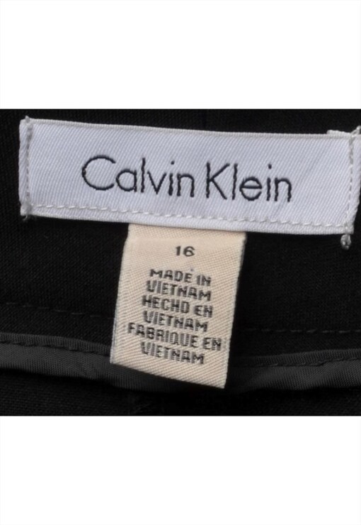 garment image