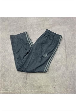 Adidas Joggers Men's L