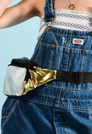 FESTIVAL BUMBAG