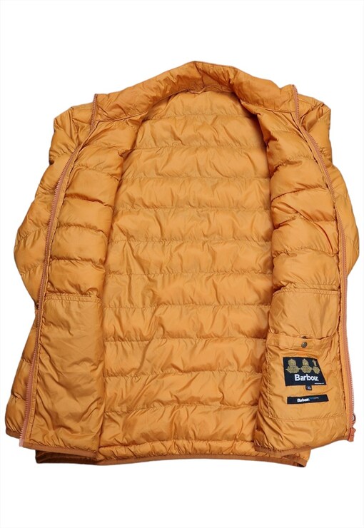 garment image