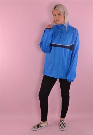 NAUTICA SPORT JACKET GTJ1672