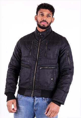 VINTAGE FAY JACKET J3683