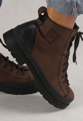 reebok boots uk