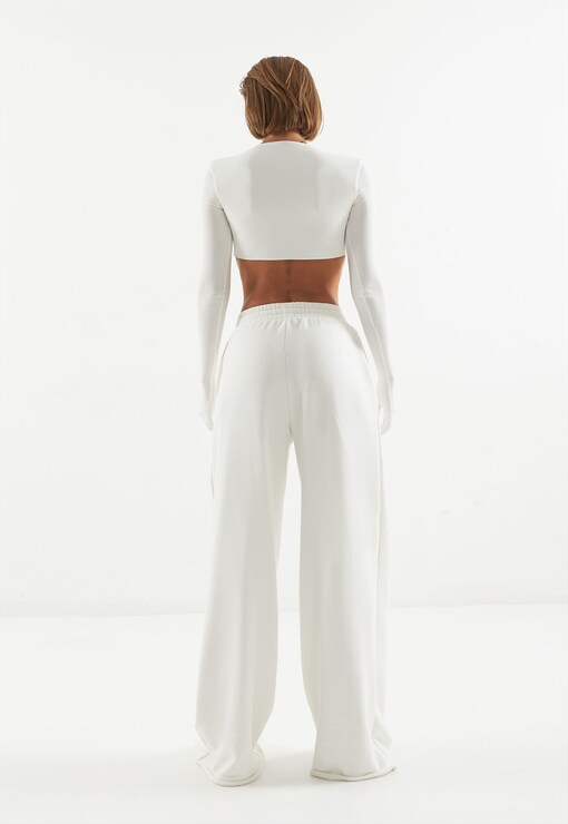garment image