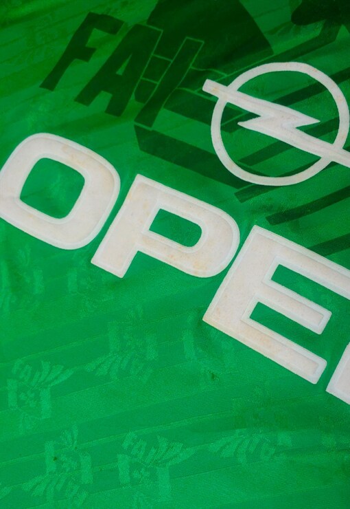 garment image