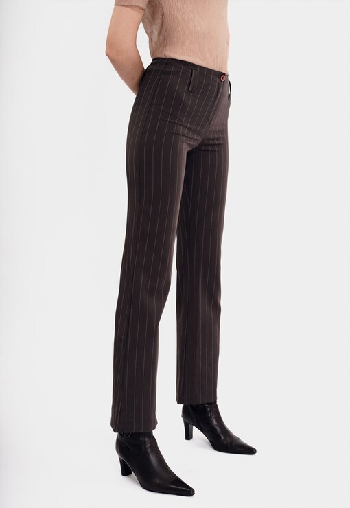 garment image