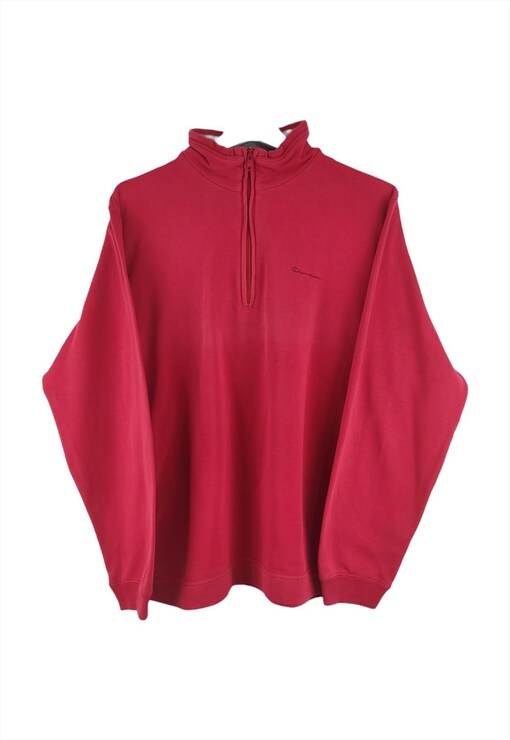 garment image