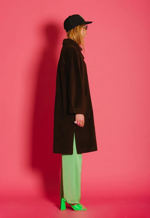 garment image