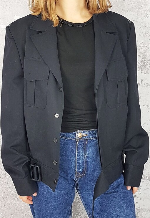 garment image