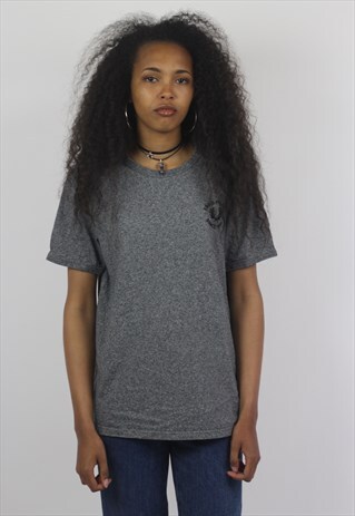 VINTAGE FRED PERRY TOP