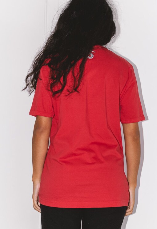 garment image