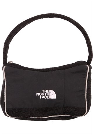 REWORK The North Face BAG 90's Denali Shoulder Bag Women's O