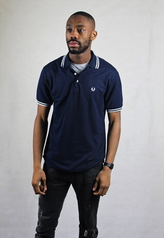 FRED PERRY / POLO