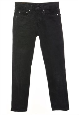 502's Fit Levi's Jeans - W28