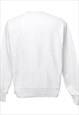VINTAGE CHAMPION REVERSE WEAVE WAKE FOREST PRINTED SWEATSHIR