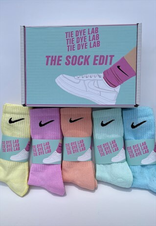 nike air just do it
