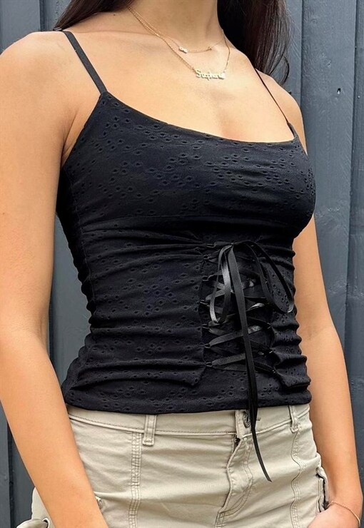 garment image