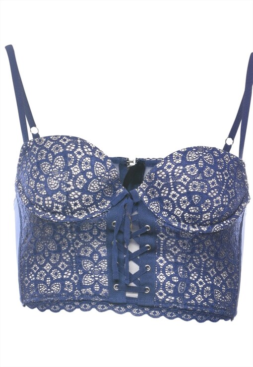 garment image