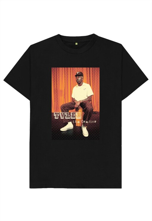 garment image
